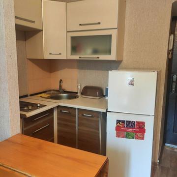 Андрія Ощепкова вул., 4