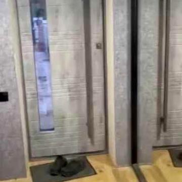 Пропоную до продажу будинок в Дахнівці