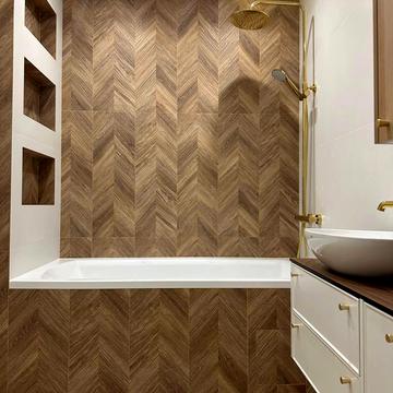 Гетьмана Мазепи вул., 100Б