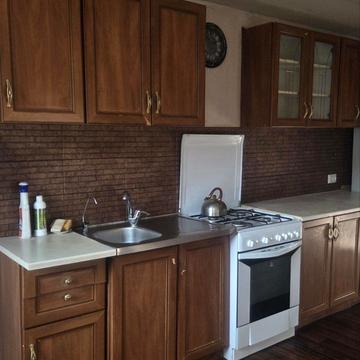 Миколи Сумцова вул. (Менжинського), 3