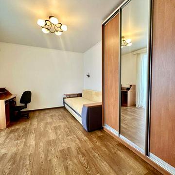 Здам 1 к квартиру Жуковського, Дача 55, новобудова