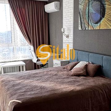 Вірменська вул., 6