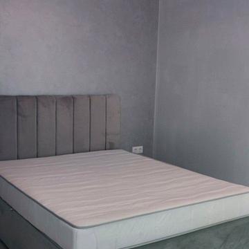 Слобідська вул., 10