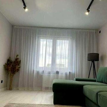 Довгострокова оренда 1к Квартира Велика Арнаутська вулиця