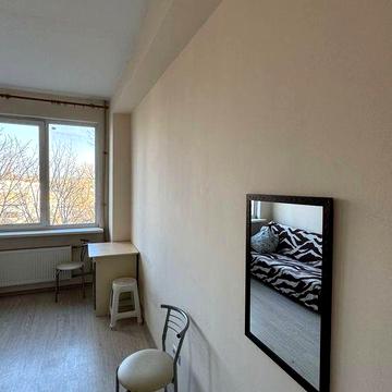 Сдам квартиру от хозяина.