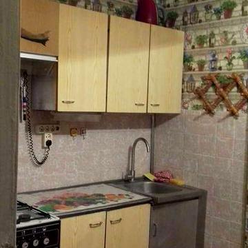 Сдается 1 комнатная пр-т Червоной Калини Фестивальний