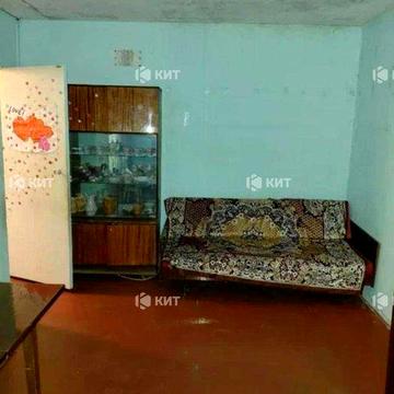 1к.34м2, Салтівка (Северная Салтовка 2, Леся Сердюка) 130675