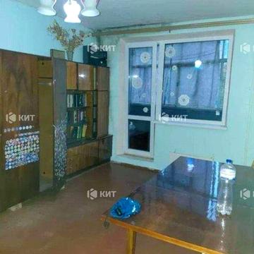 1к.34м2, Салтівка  (Северная Салтовка 2, Леся Сердюка) 130675