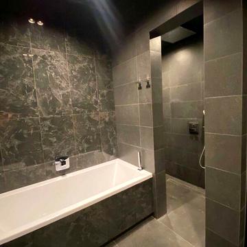 Продаж 3к Квартира Професорська вулиця ЖК Феличита