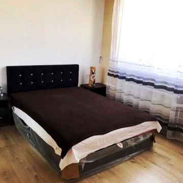 ЖК Сити Парк 2к ул. Пестеля  лучшая цена торг ЖК Сити Парк.