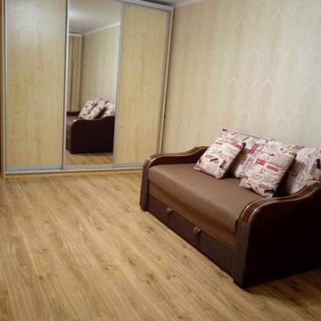 Оренда квартири .