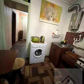 Оренда 1 кімнатної квартири