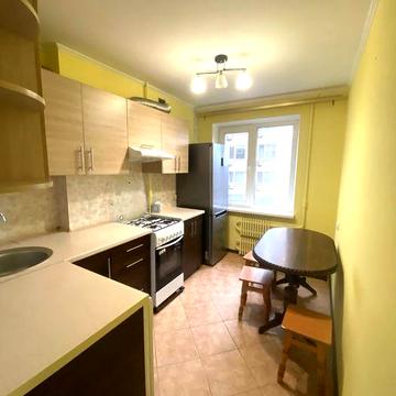 Продам 3к квартиру на Солнечном Малиновского Видовая