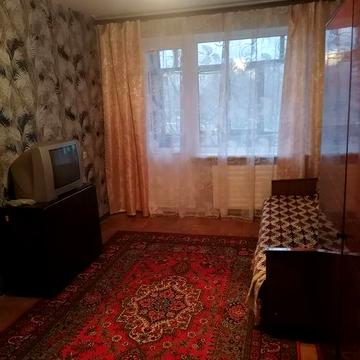 Оренда 1к р-н Левка Лукяненка