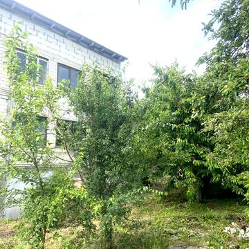 Провулок Садовий