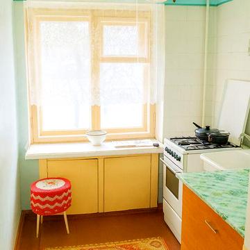 Продаж 2к Квартира Європейська вулиця