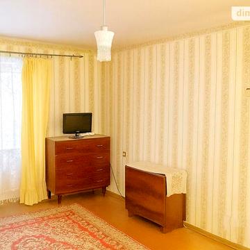 Продаж 2к Квартира Європейська вулиця