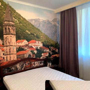 Юлії Здановської вул. (Ломоносова), 50/2