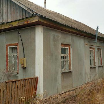 Шевченка, 67