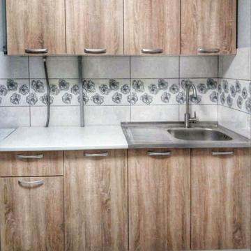 Робоча вул., 83