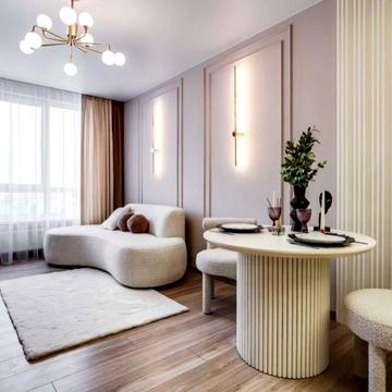 Замарстинівська вул. (Калініна), 170-Ж