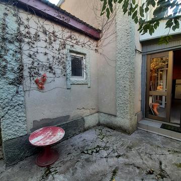 Городня вул.