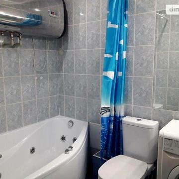 Довгострокова оренда 2к Квартира Галицького Данила вулиця