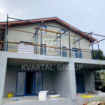 Садова вул., 30