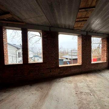 Продаж від забудовника 2 к квартира Газ парк Дубки ЖК Дублін 2