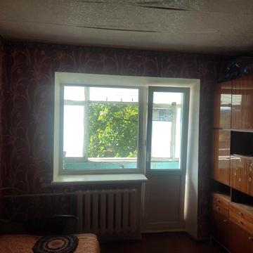 Західна вул., 58