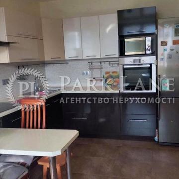 Юлії Здановської вул. (Ломоносова), 50/2