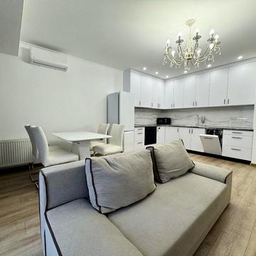 Нижній Вал вул., 27-29