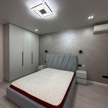 Здам в оренду 1-но кімнатну квартиру ЖК»На Щасливому»