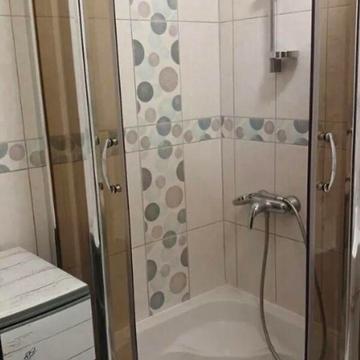 Довгострокова оренда 2к Квартира Братів Горобців (Кедрина Дмитра) вулиця