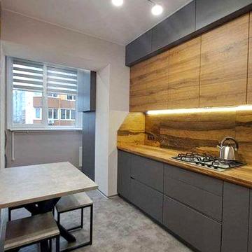 Оренда 1кімнатної квартири Центр