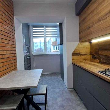 Оренда 1кімнатної квартири Центр