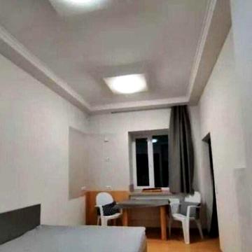 Довгострокова оренда 1к Квартира Івана Мазепи проспект