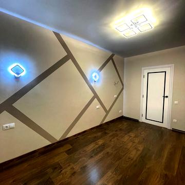 Соборна вул.