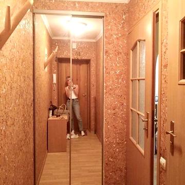 Довгострокова оренда 1к Квартира Окружна вулиця