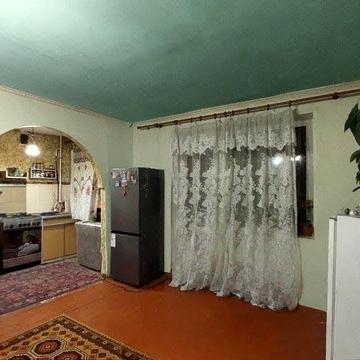 Косарєва вул. (Соколова), 20