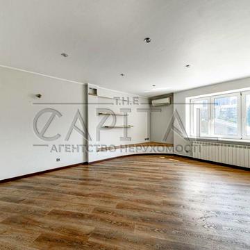 Оренда квартири, вул. Антоновича, Центр, Київ