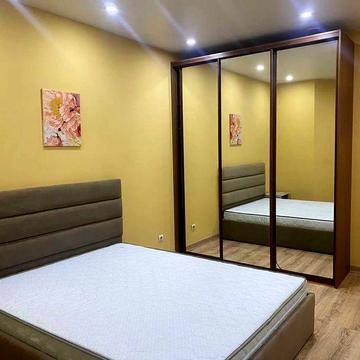 Оренда 1 кімнатної квартири вул.Коперника 3