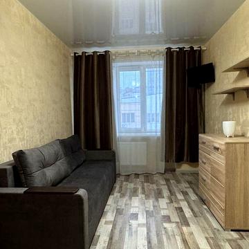 Оренда! Однокімнатна квартира в Ірпені