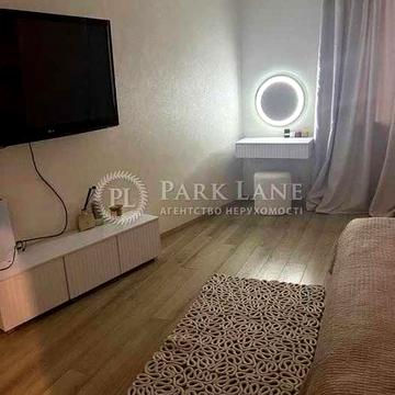 Пчілки Олени, 5, ЖК Позняки 4 - а