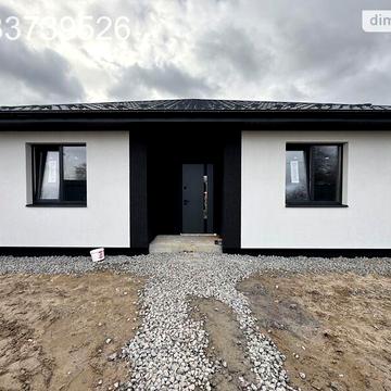 Продаж 3к Дім Лермонтова вулиця