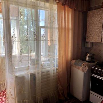 Продаж 2к Квартира Незалежності проспект