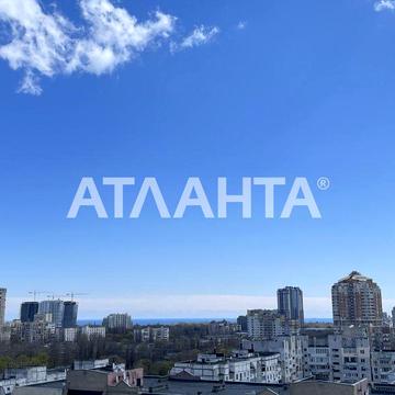 Однокомнатна квартира ЖК Четыре Сезона Гагарина Шевченко ЖК ЧЕТЫРЕ СЕЗОНА