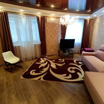 Сдам в аренду 2-ух комнатную квартиру в р-н Центр