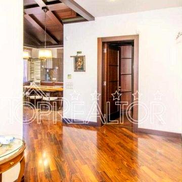 Оренда ідеального будинку на Лисій горі!