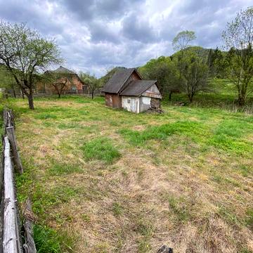 Гребенів, Стрийський, Львівська область 13500.0 USD